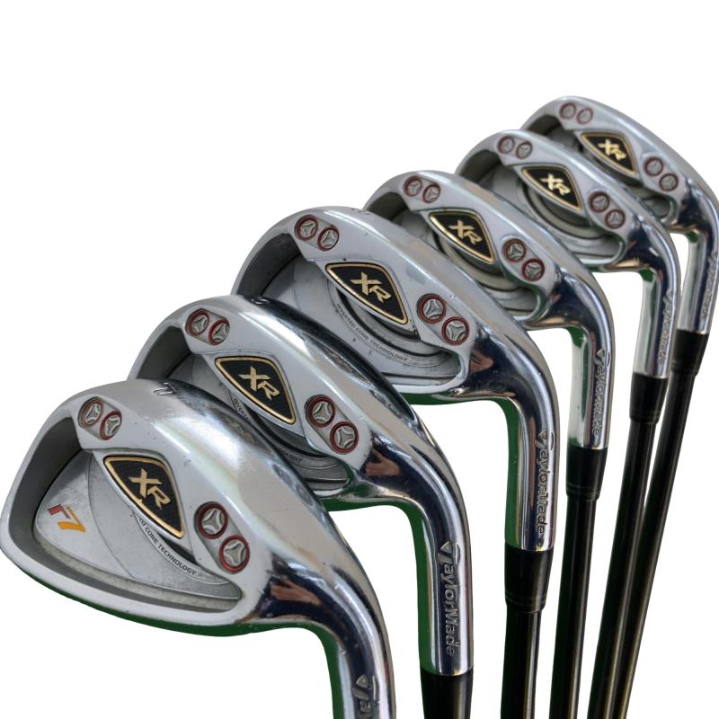 ���V�@�w�q�i�Q�O�O�V�j�@�U�r�i���{���F�U�{�Z�b�g�j