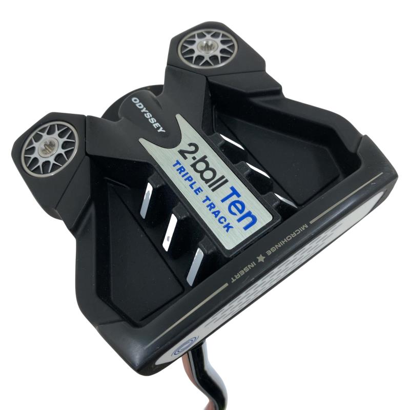 �Q�|�a�`�k�k�@�s�d�m�@�s�q�h�o�k�d�@�s�q�`�b�j�@�R�Q�C���`�@���f�B�[�X