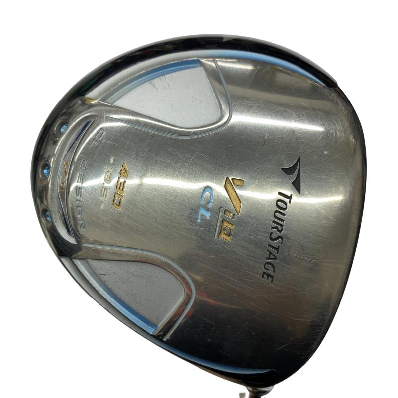 �s�n�t�q�r�s�`�f�d�@�u���p�@�b�k�i�Q�O�O�W�j�@�P�R�D�T°�i�A�N�A�u���[�j