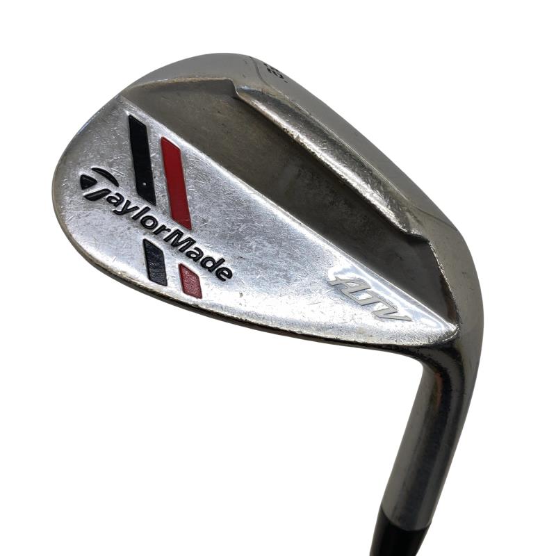 �`�s�u�@�E�F�b�W�i�X�e�����X�j�@�T�Q°�^�O�W°�@�t�r�`