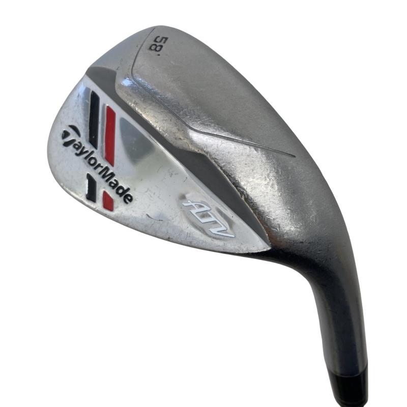 �`�s�u�@�E�F�b�W�i�X�e�����X�j�@�T�W°�^�O�W°�@�t�r�`