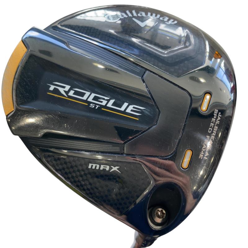 �q�n�f�t�d�@�r�s�@�l�`�w�@�P�O�D�T°