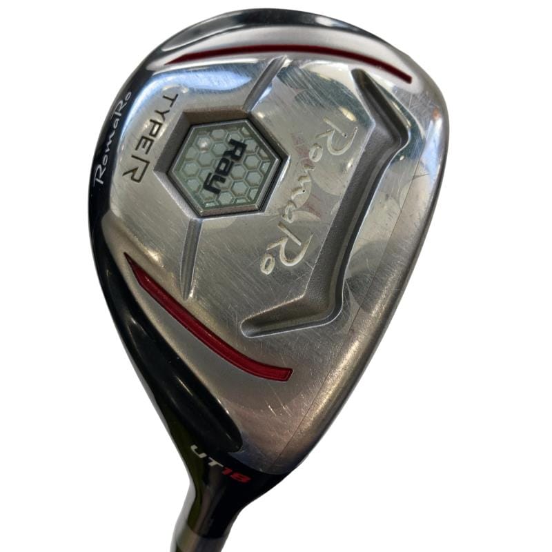 �q�������q���@�q�����@�s�x�o�d�@�q�i�Q�O�P�V�j�@�t�P�W