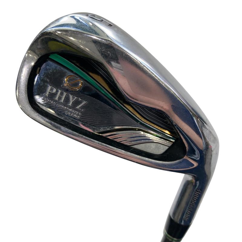 �o�g�x�y�i�Q�O�P�R�j�@���T