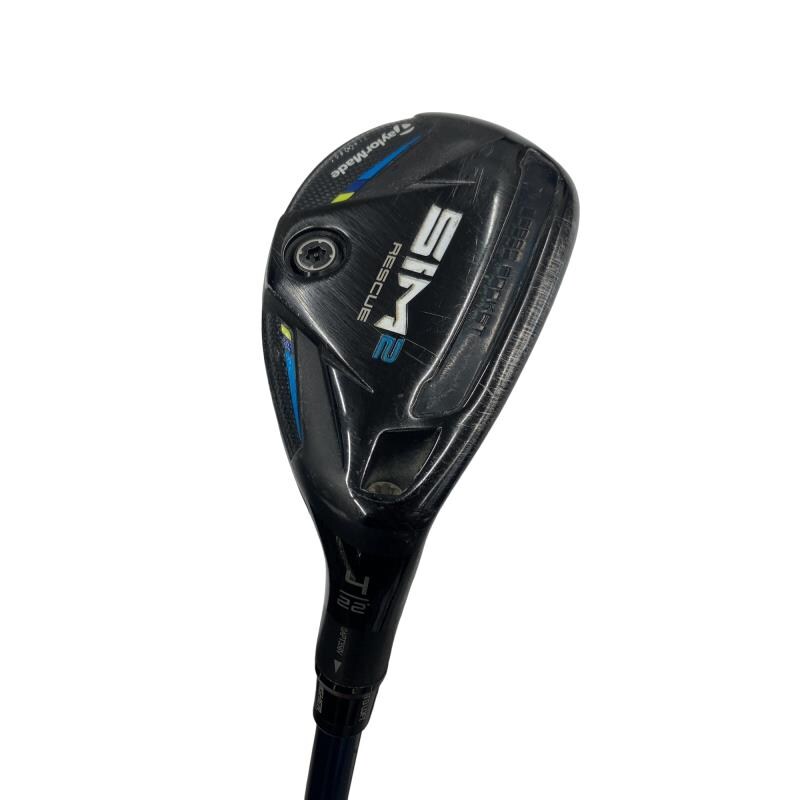 �r�h�l�Q�@�t�S