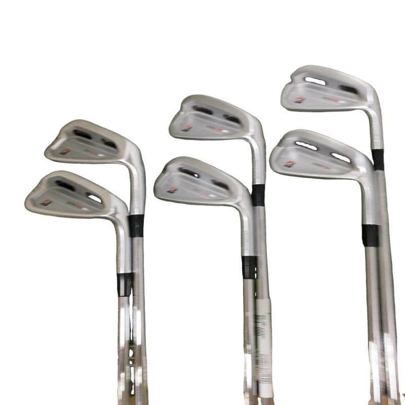 �a�q�h�c�f�d�r�s�n�m�d�@�Q�Q�Q�b�a�{�@�U�r�i���{���F�U�{�Z�b�g�j