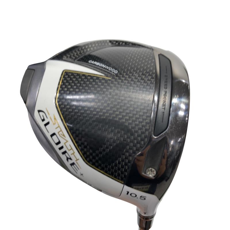 �r�s�d�`�k�s�g�@�f�k�n�h�q�d�{�@�P�O�D�T°