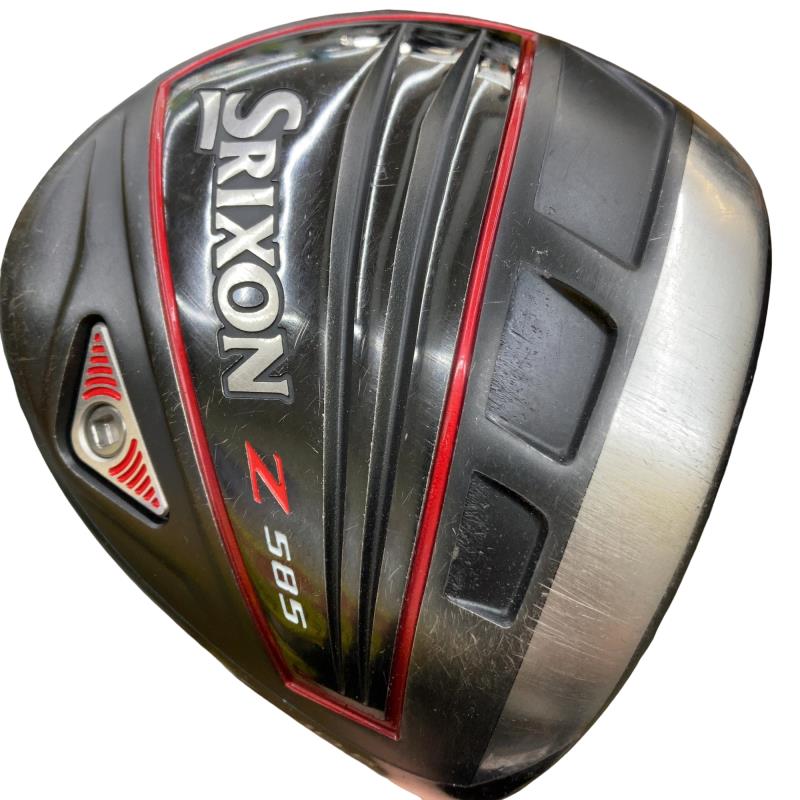 �r�q�h�w�n�m�@�y�T�W�T�@�P�O�D�T°