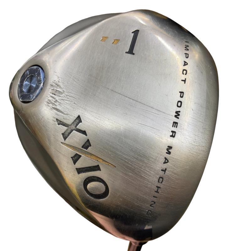 �w�w�h�n�i�Q�O�O�U�j�@�P�P°