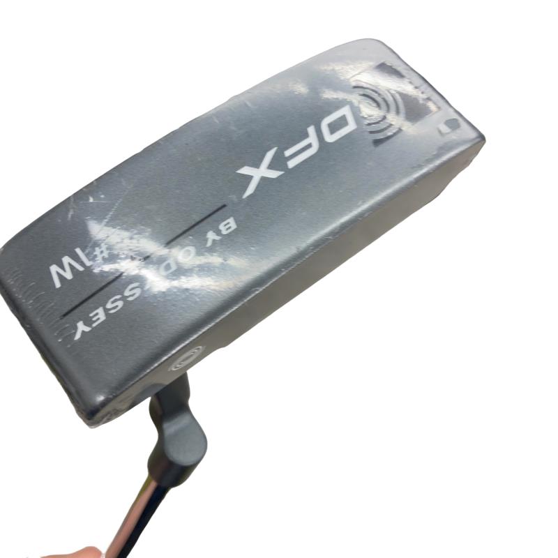 �c�e�w�@���P�v�i�Q�O�Q�T�j�@�R�S�C���`