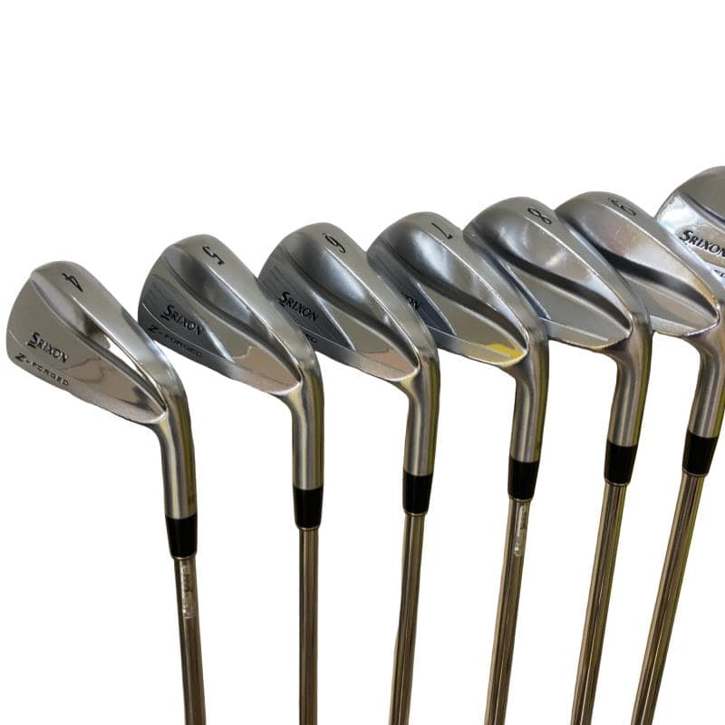 �r�q�h�w�n�m�@�y�|�e�n�q�f�d�c�@�W�r�i���{���F�V�{�Z�b�g�j