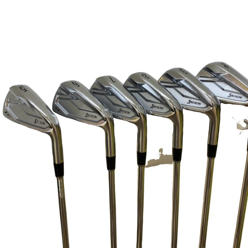 �r�q�h�w�n�m�@�y�w�V�@�@�U�r�i���{���F�U�{�Z�b�g�j