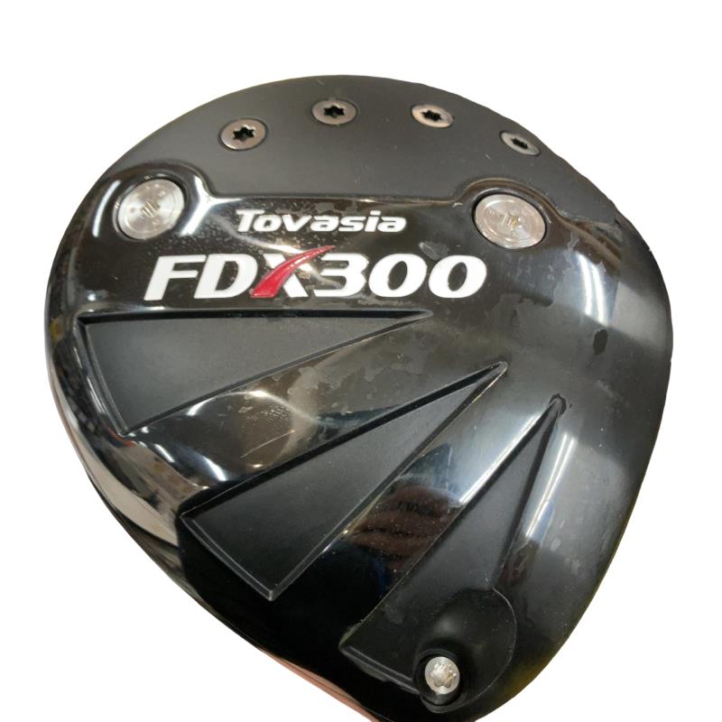 �s�������������@�e�c�w�R�O�O�@�P�v