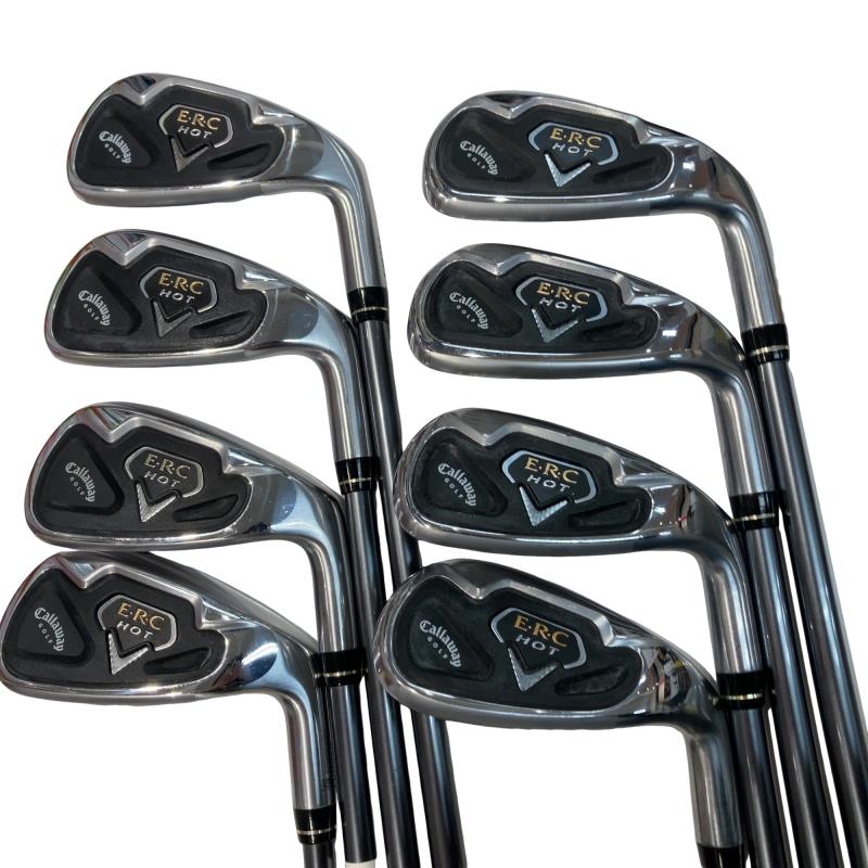 �d�E�q�E�b�@�g�n�s�@�@�W�r�i���{���F�W�{�Z�b�g�j