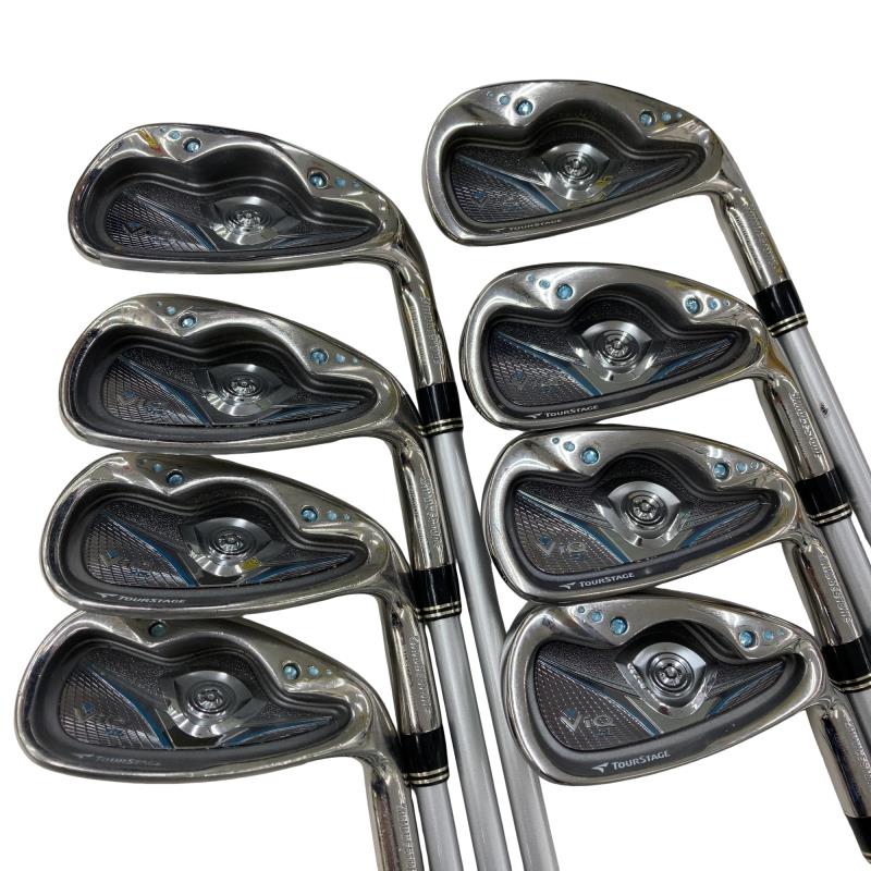 �s�n�t�q�r�s�`�f�d�@�u���p�@�b�k�i�Q�O�P�O�j�@�W�r�@�i�A�N�A�u���[�j�i���{���F�W�{�Z�b�g�j