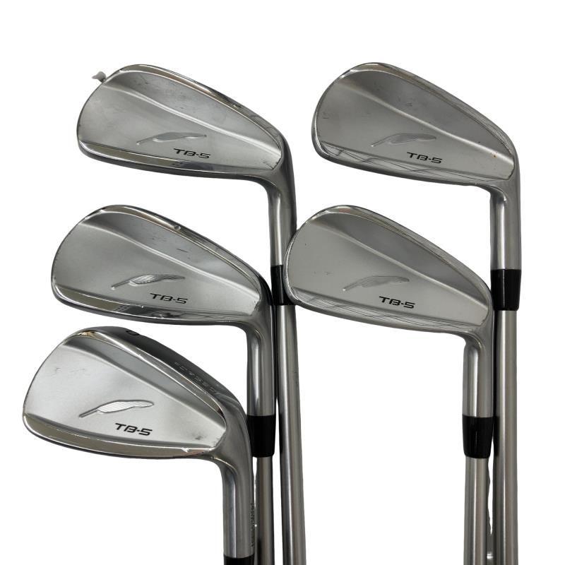 �s�a�|�T�@�e�n�q�f�d�c�@�U�r�i���{���F�T�{�Z�b�g�j