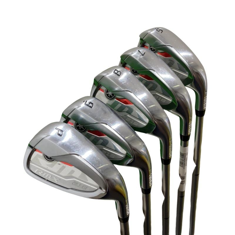 �q�l�w�@�Q�P�W�@�T�r�i���{���F�T�{�Z�b�g�j