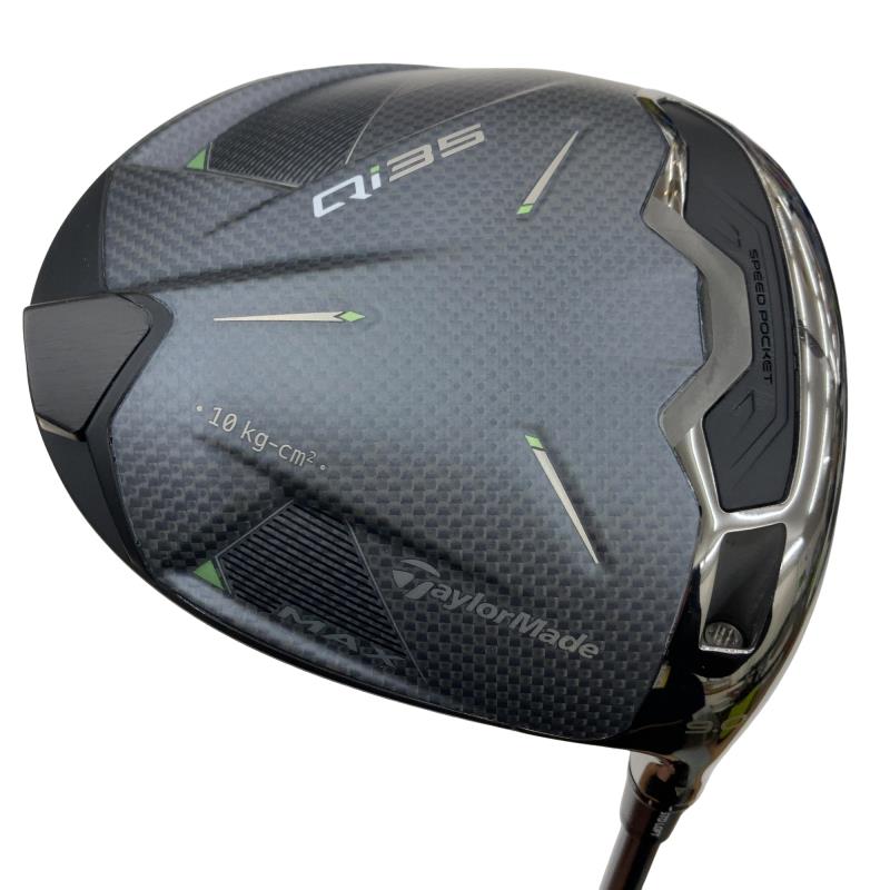 �p���R�T�@�l�`�w�@�@�X°