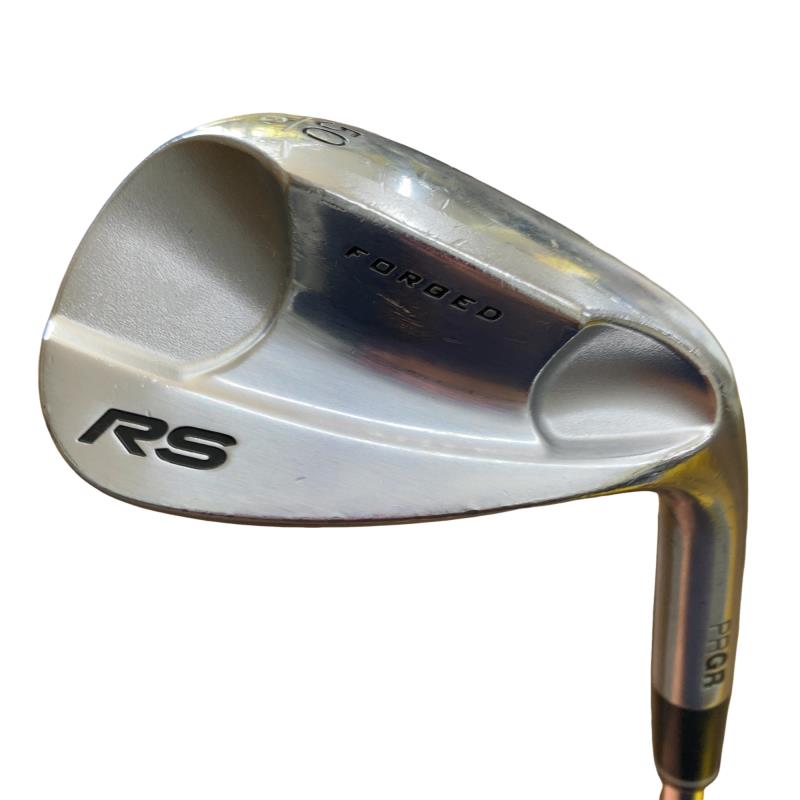 �q�r�@�v�d�c�f�d�i�Q�O�P�W�j�@�T�O°�^�O�U°