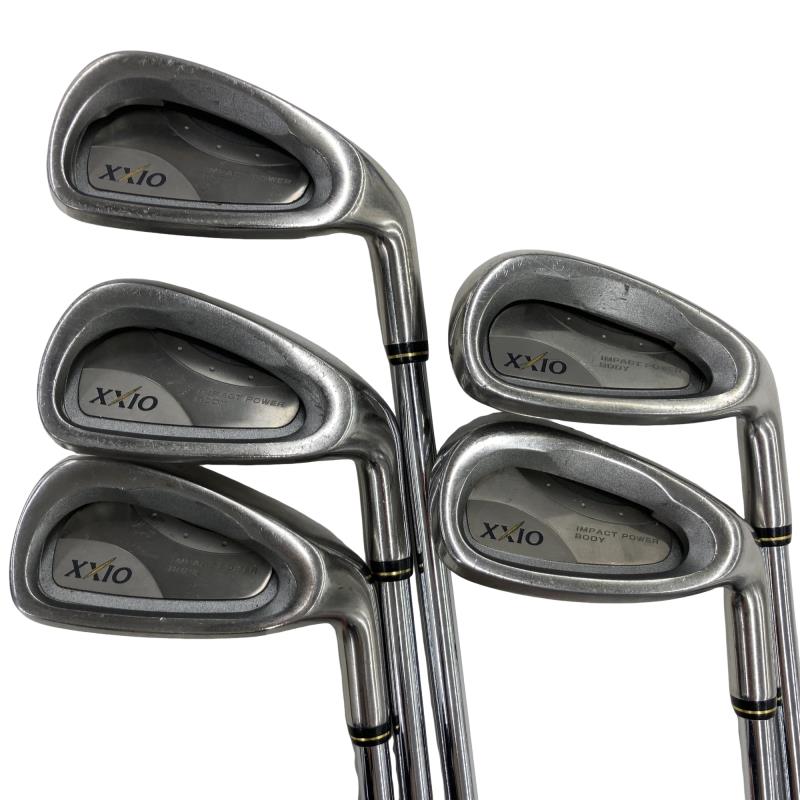 �w�w�h�n�i�Q�O�O�S�j�@�@�U�r�i���{���F�T�{�Z�b�g�j