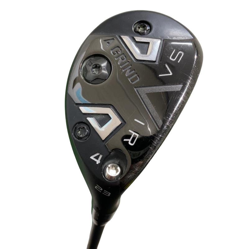 �`�@�f�q�h�m�c�@�r�`�u�h�q�@�S�t