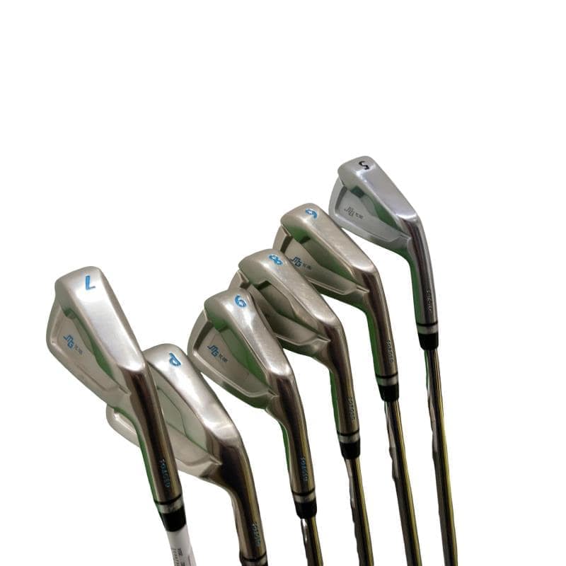 �s�b�|�P�O�P�@�U�r�i���{���F�U�{�Z�b�g�j