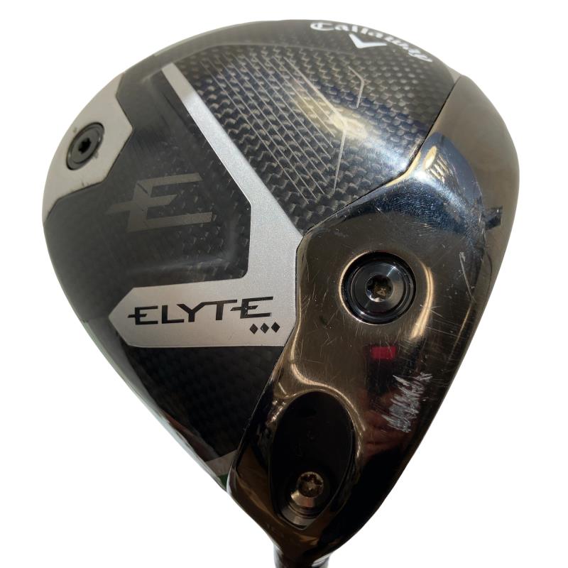 �d�k�x�s�d�@�������@�P�O�D�T°