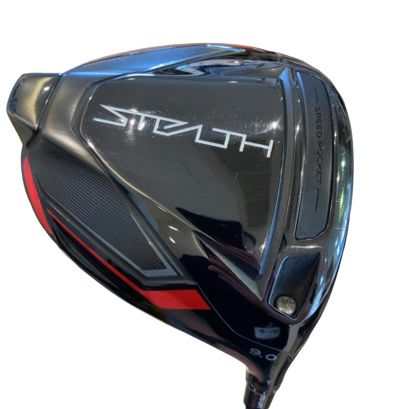 �r�s�d�`�k�s�g�@�@�X°