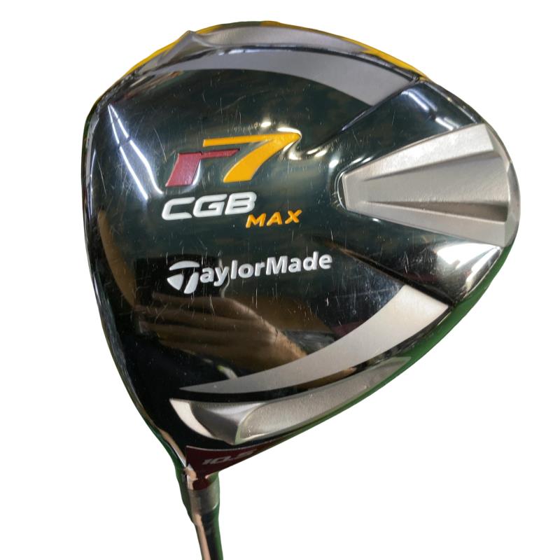 ���V�@�b�f�a�@�l�`�w�i�Q�O�O�W�j�@�P�O�D�T°�@���t�e�B