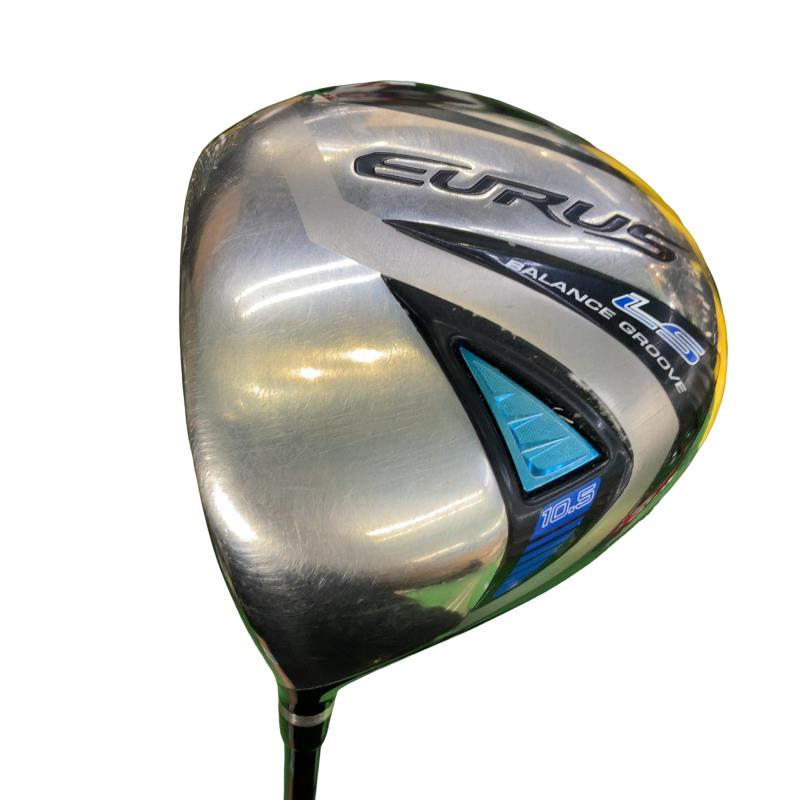 �d�t�q�t�r�@�k�r�@�P�O�D�T°�@���t�e�B