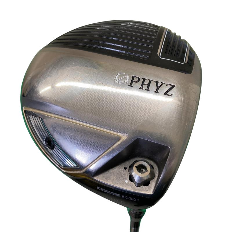 �o�g�x�y�i�Q�O�P�S�j�@�P�O�D�T°