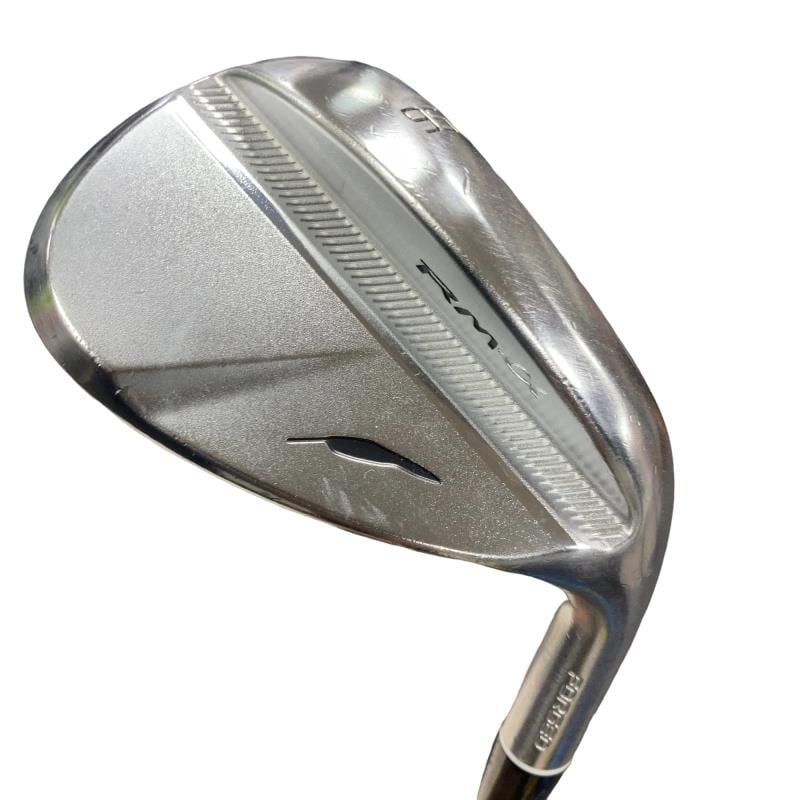 �q�l�|���@�j�b�P���N�������b�L�i�p�[���T�e���j�@�T�U°