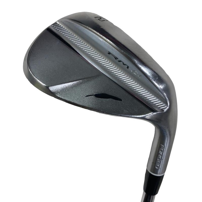 �q�l�|���@�j�b�P���N�������b�L�i�p�[���T�e���j�@�T�Q°