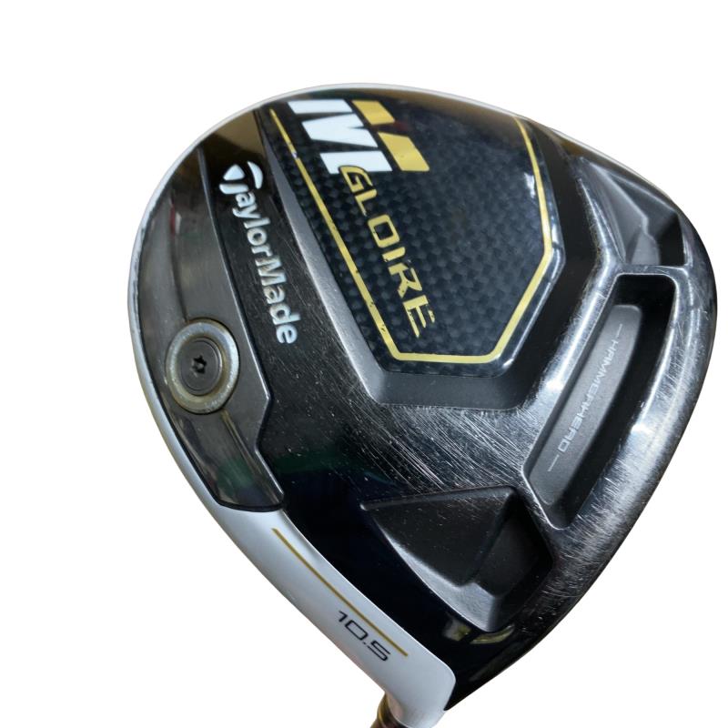 �l�@�f�k�n�h�q�d�@�P�O�D�T°