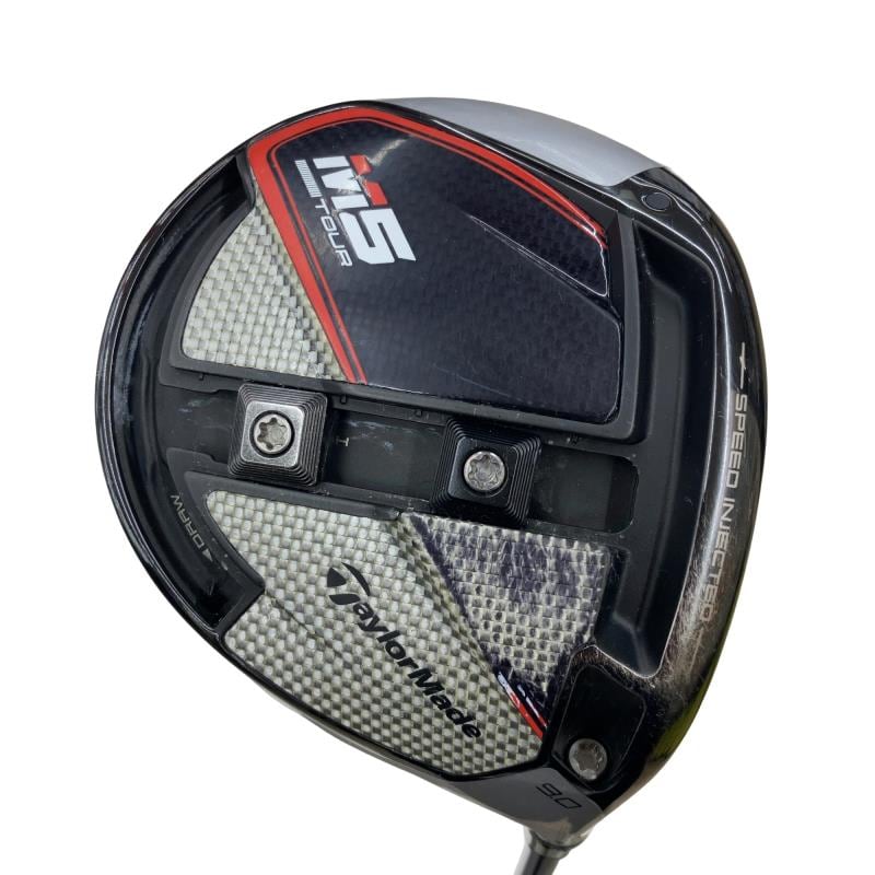 �l�T�@�s�n�t�q�@�@�X°