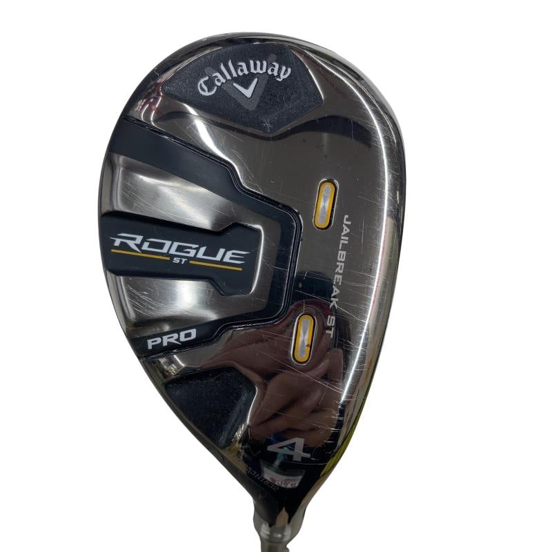 �q�n�f�t�d�@�r�s�@�o�q�n�@�t�S