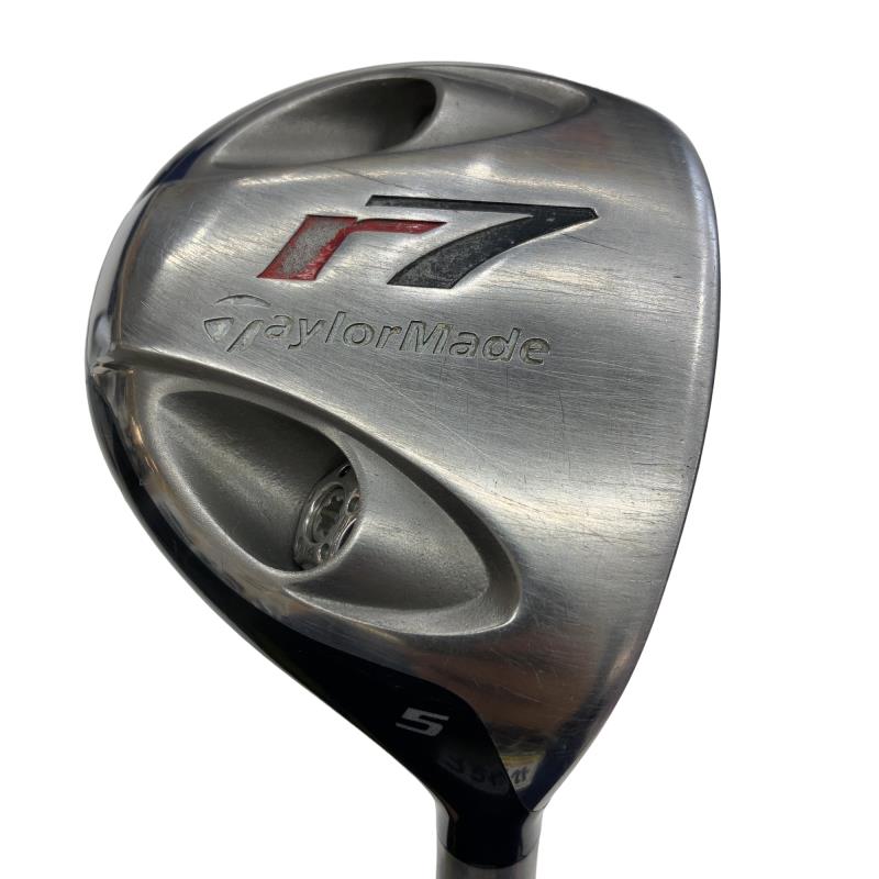 ���V�@�s�o�@�P�V�D�T°