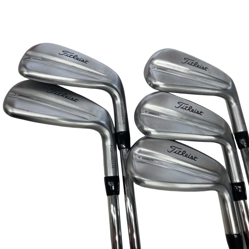 �s���������������@�s�R�T�O�i�Q�O�Q�T�j�@�U�r�i���{���F�T�{�Z�b�g�j