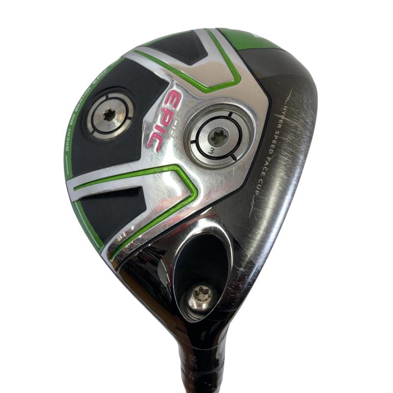 �f�a�a�@�d�o�h�b�@�r�t�a�y�d�q�n�@�P�W°