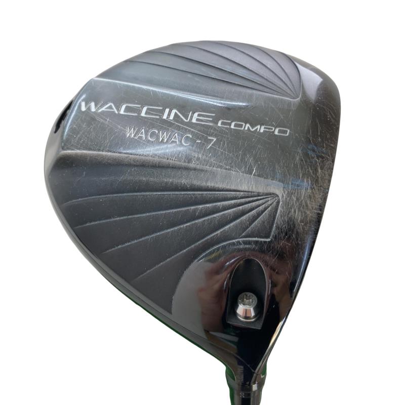 �v�`�b�b�h�m�d�@�����������D�@�v�`�b�v�`�b�|�V�@�P�v