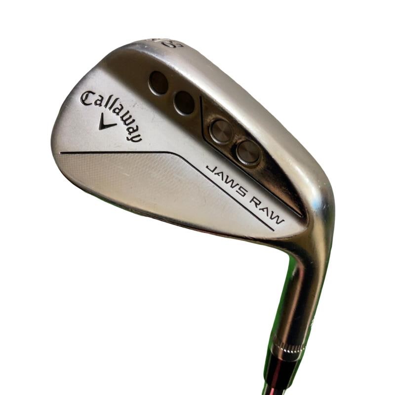 �i�`�v�r�@�q�`�v�@�N�������b�L�@�T�O°�^�P�O°�r