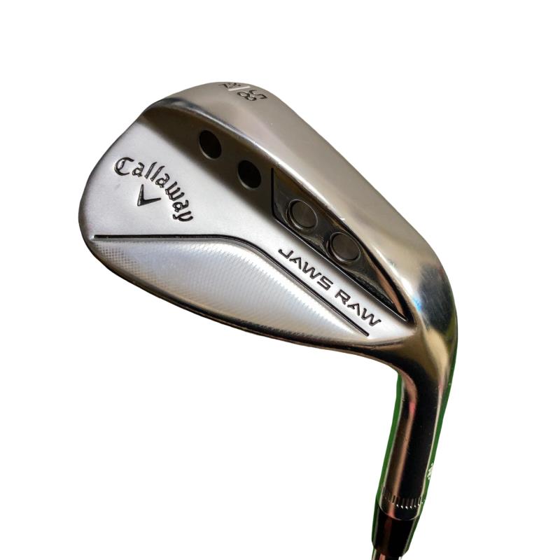 �i�`�v�r�@�q�`�v�@�N�������b�L�@�T�W°�^�O�W°�y