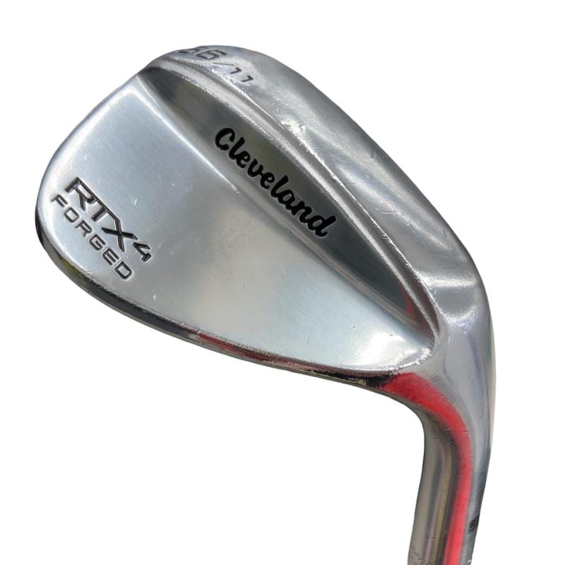 �b�����������������@�q�s�w�|�S�@�e�n�q�f�d�c�@�T�U°�^�P�P°