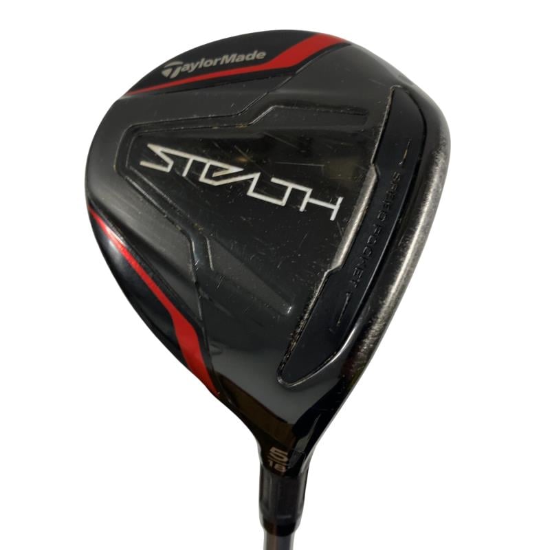 �r�s�d�`�k�s�g�@�T�v