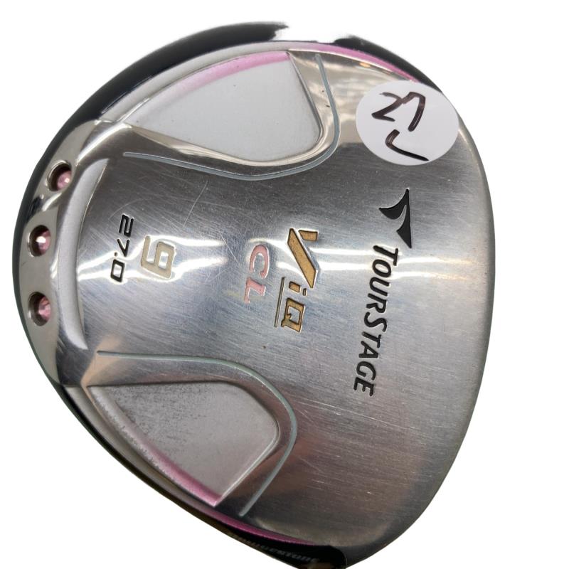 �s�n�t�q�r�s�`�f�d�@�u���p�@�b�k�i�Q�O�O�W�j�@�X�v�@�i�N���X�^���s���N�j