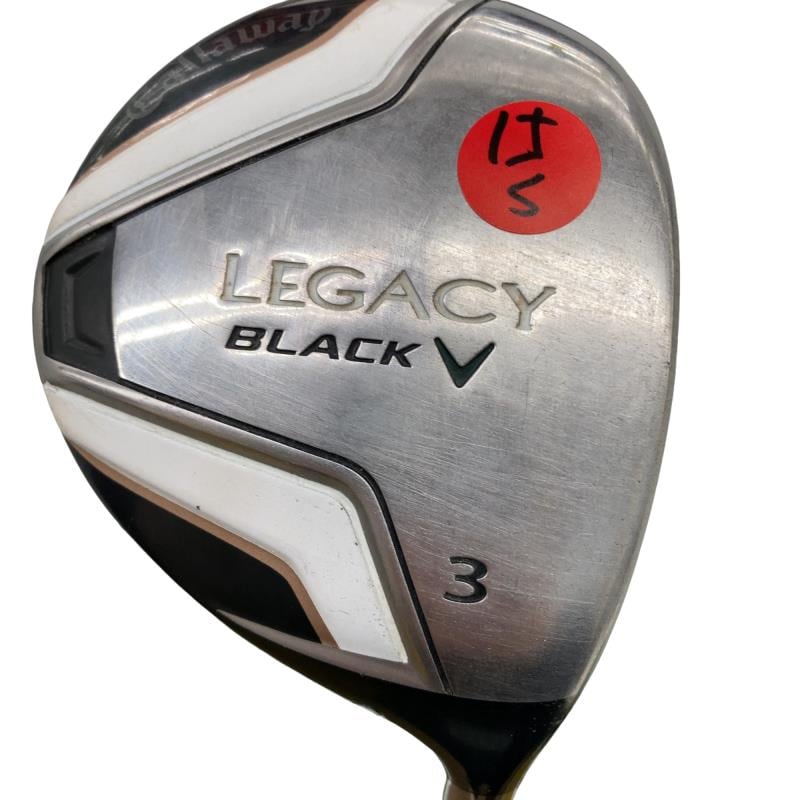 �k�d�f�`�b�x�@�a�k�`�b�j�@�R�v