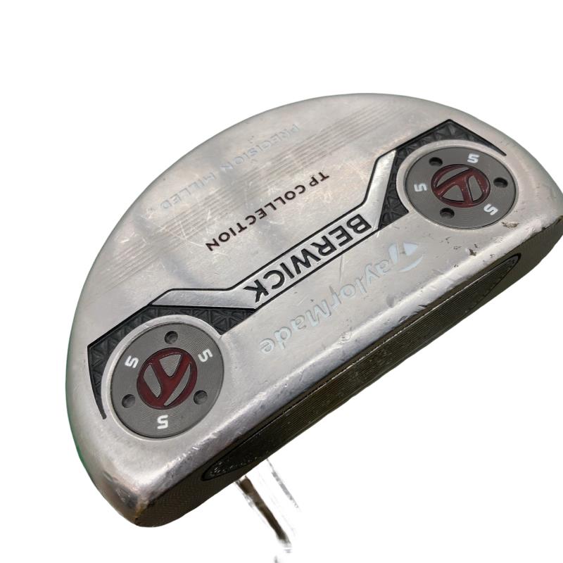 �s�o�@�b�n�k�k�d�b�s�h�n�m�@�a�d�q�v�h�b�j�@�R�R�C���`