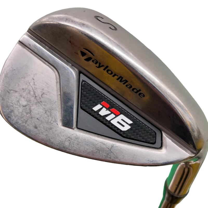 �l�U�@�r�v