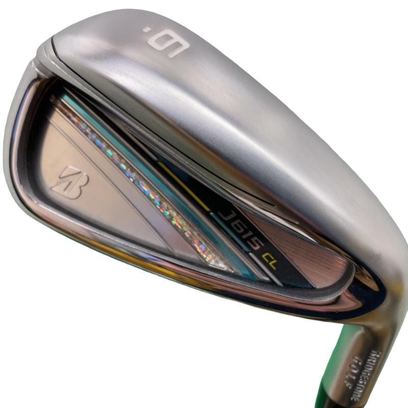 �a�q�h�c�f�d�r�s�n�m�d�@�i�U�P�T�@�b�k�@���U�@���f�B�[�X