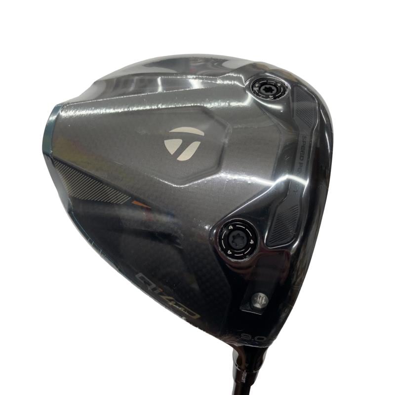 �p���S�c�@�@�X°